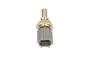 KAVO PARTS SUZUKI Датчик температуры воды Swift 05- ECT-8503 KAVO PARTS ECT-8503