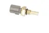 PARTS SUZUKI Датчик температуры воды Swift 05- PARTS KAVO ECT-8503 (фото 2)