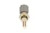 PARTS SUZUKI Датчик температуры воды Swift 05- PARTS KAVO ECT-8503 (фото 3)