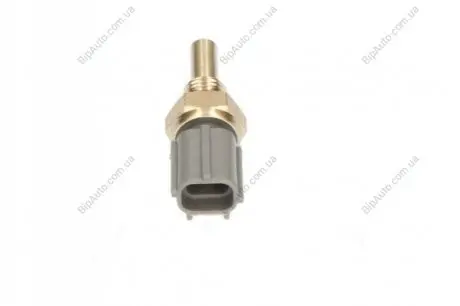 PARTS SUZUKI Датчик температуры воды Swift 05- PARTS KAVO ECT-8503