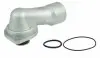 MEATDORIA OPEL Термостат 92&quot;C 2,5/3,0 V6 03/94- 92267 MEAT & DORIA 92267