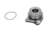 PARTS TOYOTA Підшипник маточини колеса Corolla PARTS KAVO WBK-9017 (фото 2)