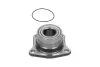PARTS TOYOTA Підшипник маточини колеса Corolla PARTS KAVO WBK-9017 (фото 3)