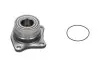 PARTS TOYOTA Підшипник маточини колеса Corolla PARTS KAVO WBK-9017 (фото 4)