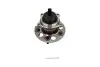 KAVO PARTS TOYOTA Маточина колеса (з ABS) Rav 4 -05 WBH-9021 KAVO PARTS WBH-9021