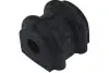 KAVO PARTS KIA Втулка стабилизатора задн.Carens 07- SBS-4021 KAVO PARTS SBS-4021