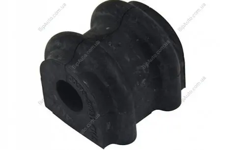 PARTS KIA Втулка стабилизатора задн.Carens 07- PARTS KAVO SBS-4021