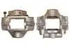 BOSCH OPEL гальмівний супорт задн.лів.Astra F,Vectra A 0986473947 BOSCH 0986473947