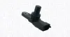MAGNETI MARELLI датчик р-вала DB A169 04- 064847204010 MAGNETI MARELLI 064847204010