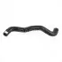 Патрубок системи охолодження Kangoo 1.5dCi 08- (верх.) Пр. RAPRO 12507 R12507