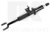 NK 651533898 Амортизатор передн. лівий BMW 5 Grand Turismo (F07) 09-17 651533898