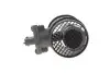 Витратомір повітря Opel Astra G 2.0/2.2 DTI 99-05 0 280 218 06J BOSCH 028021806J (фото 4)