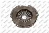 FORD К-кт сцепления (полный) Fiesta,Escort 1.6 -90 MAPA 002220600 (фото 3)