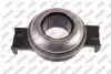 FORD К-кт сцепления (полный) Fiesta,Escort 1.6 -90 MAPA 002220600 (фото 6)