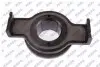 FORD К-кт сцепления (полный) Fiesta,Escort 1.6 -90 MAPA 002220600 (фото 7)