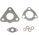 Прокладка турбіни (к-кт) Opel Combo 1.7 CDTI 04- JP GROUP 1217751810 1217751810