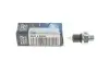 Датчик тиску оливи MB Sprinter 901-904/Vito (W638)/VW LT 2.3 95-06 (M12x1.5) MEAT & DORIA MEAT&DORIA 72034 (фото 4)