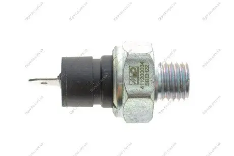 Датчик тиску оливи MB Sprinter 901-904/Vito (W638)/VW LT 2.3 95-06 (M12x1.5) MEAT & DORIA MEAT&DORIA 72034