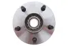 KAVO PARTS NISSAN Маточина колеса задн. Maxima -00 WBH-6506 KAVO PARTS