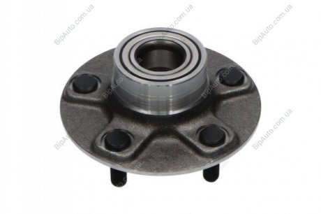 PARTS NISSAN Маточина колеса задн. Maxima -00 PARTS KAVO WBH-6506