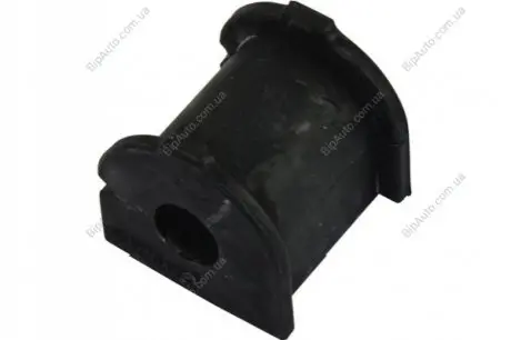 PARTS DAEWOO Втулка стабилизатора задн.Nubira PARTS KAVO SBS-1017