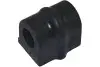 KAVO PARTS DAEWOO Втулка стабилизатора Nubira I,II SBS-1013 KAVO PARTS SBS-1013