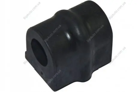 PARTS DAEWOO Втулка стабилизатора Nubira I,II PARTS KAVO SBS-1013
