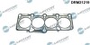 DRMOTOR Прокладка пiд головку Audi A4/A6/VW Passat 2.0 00-08 DR. MOTOR DRM21219 (фото 1)
