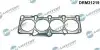 DRMOTOR DRM21219 Прокладка пiд головку Audi A4/A6/VW Passat 2.0 00-08 DRM21219
