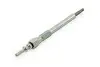 HELLA OPEL свічка розжарювання 1.7DI,1.7DTI 00- 8EG 008 498-401 HELLA 8EG 008 498-401