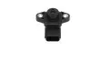 KAVO PARTS Датчик давления воздуха SUZUKI SX4 1.6 EMS-8502 KAVO PARTS EMS-8502