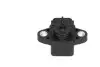 PARTS Датчик давления воздуха SUZUKI SX4 1.6 PARTS KAVO EMS-8502 (фото 3)