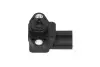 PARTS Датчик давления воздуха SUZUKI SX4 1.6 PARTS KAVO EMS-8502 (фото 4)