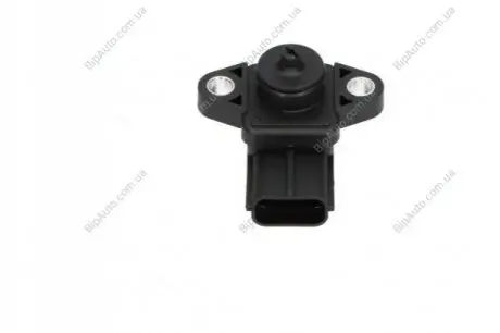 PARTS Датчик давления воздуха SUZUKI SX4 1.6 PARTS KAVO EMS-8502