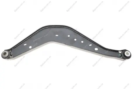 Важіль підвіски (задній/зверху) Opel Insignia B 17- (L) SKF VKDS 425009