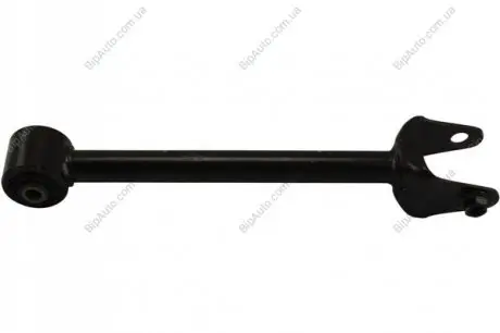 PARTS MAZDA Тяга задней подвески Mazda 6 12- PARTS KAVO SCA-4684