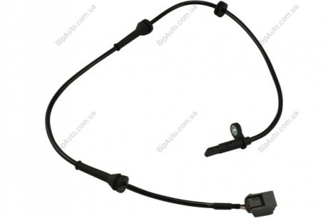 PARTS датчик ABS передний NISSAN QASHQAI 13- PARTS KAVO BAS-6668