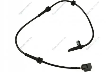 PARTS датчик ABS передний NISSAN QASHQAI 13- PARTS KAVO BAS-6668