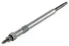 HELLA FORD Cвічка розжарювання Mondeo 2.0DI 00- 8EG 008 498-141 HELLA 8EG 008 498-141