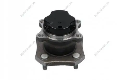 PARTS NISSAN Маточина колеса задн. NV200 10- PARTS KAVO WBH-6547