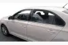 Seat Toledo 2012- Нижние молдинги стекол (4 шт, нерж) CarmoS 64454936 (фото 1)