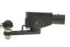 Датчик регулювання кута нахилу фар Premium Quality, OEM Quality AIC 57315 (фото 2)
