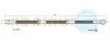 ADRIAUTO MITSUBISHI шланг гальм. передн. PAJERO 00- 24.1278 ADRIAUTO 24.1278