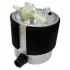 MEATDORIA NISSAN Фильтр топливн.Qashqai 1.5dCi 07- 5049 MEAT & DORIA 5049