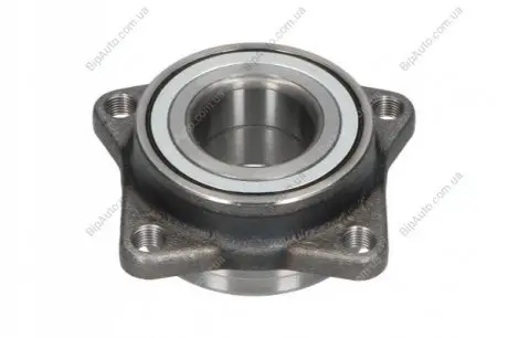 PARTS MITSUBISHI Маточина колеса GALANT -04 PARTS KAVO WBH-5510