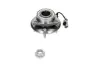 KAVO PARTS CHEVROLET Маточина колеса пер.Captiva WBH-1003 KAVO PARTS