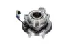 Підшипник маточини (передньої) Chevrolet Captiva/Opel Antara 2.0D/2.4-3.2 06- (+ABS) PARTS KAVO WBH-1003 (фото 3)