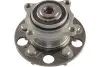 Підшипник маточини (задньої) Honda Accord 2.2/2.4 08- (+ABS) KAVO PARTS WBH-2057