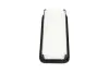 KAVO PARTS фильтр воздуха TOYOTA  Starlet 1.3 -96 TA-1197 KAVO PARTS TA-1197