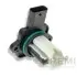Bremi 30351 Витратомір повітря  BMW 1/3/5/7/X5 \'\'N52-N55 \'\'06-19 30351